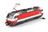 Roco 63612 H0 (DC Digital) ÖBB Elektrolok 1114 018-3 (OCC) | Bild 2
