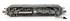 Roco 68640 H0 (AC Digital) SBB Elektrolok Ae 4/6 10801 (OCC) | Bild 3