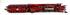 Roco 69281 H0 (AC Sound) DB Dampflok BR 03 1014, stahlblau (OCC) | Bild 3