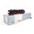 Roco 69281 H0 (AC Sound) DB Dampflok BR 03 1014, stahlblau (OCC)