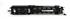 Roco 69321 H0 (AC Digital) SBB Dampflok C 5/6 2978 (OCC) | Bild 3