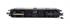 Roco 69506 H0 (AC Digital) BLS Elektrolok Re 465 003-2, blau (OCC) | Bild 3