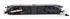 Roco 69508 H0 (AC Digital) BLS Elektrolok Re 465 003-2 DB Cargo | Bild 3
