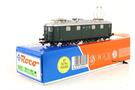 Roco 69530 H0 (AC Digital) SBB Elektrolok Ae 4/6 10812, grün (OCC)