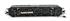Roco 69530 H0 (AC Digital) SBB Elektrolok Ae 4/6 10812, grün (OCC) | Bild 3