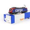 Roco 69591 H0 (AC Digital) SBB Cargo Elektrolok Re 482 000-7 (OCC)