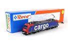 Roco 69592 H0 (AC Digital) SBB Cargo Elektrolok Re 484 002-3 (OCC)