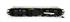 Roco 69594 H0 (AC Digital) BLS Elektrolok Re 485 001-2, connecting europe (OCC) | Bild 3