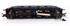 Roco 69618 H0 (AC Digital) DB Elektrolok 118 016-5, blau (OCC) | Bild 3