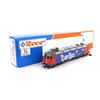 Roco 69734.1 H0 (AC Digital) SBB Cargo Elektrolok Re 620 061-2 Gampel-Steg (OCC)