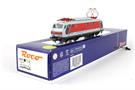Roco 69891 H0 (AC Digital) FS Elektrolok E.444.042 (OCC)