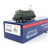 Roco 78088 H0 (AC Sound) SBB Elektrolok Ae 3/6 10639, grün (OCC)