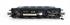 Roco 78088 H0 (AC Sound) SBB Elektrolok Ae 3/6 10639, grün (OCC) | Bild 3