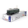 Roco 78383 H0 (AC Digital) SBB Elektrolok Ae 4/6 10803, grün (OCC)