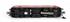 Roco 79259 H0 (AC Sound) SBB Elektrolok Re 4/4 II 11278, rot (OCC) | Bild 3