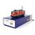 Roco 79259 H0 (AC Sound) SBB Elektrolok Re 4/4 II 11278, rot (OCC)