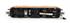 Roco 79375 H0 (AC Sound) SBB Elektrolok Re 4/4 II 11320, Interregio Cargo (OCC) | Bild 3