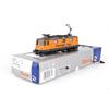 Roco 79375 H0 (AC Sound) SBB Elektrolok Re 4/4 II 11320, Interregio Cargo (OCC)
