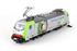 Roco 79651 H0 (AC Digital) BLS Elektrolok 486 510-1 (OCC) | Bild 2