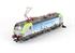 Roco 79920 H0 (AC Sound) BLS Elektrolok Re 475 402-4 (OCC) | Bild 2