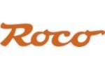 Roco Elektrik