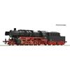 Roco H0 (AC) DB Dampflokomotive 50 1751