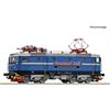 Roco H0 (AC) GRENLAND RAIL Elektrolokomotive Rc4 1145, Grenland Rail