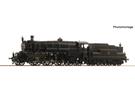 Roco H0 (AC) KkStB Dampflokomotive 310.21