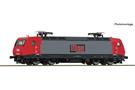Roco H0 (AC) MEG Elektrolokomotive 145 065-9, MEG