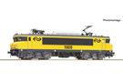 Roco H0 (AC) NS Elektrolokomotive 1608, NS