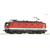 Roco H0 (AC) ÖBB Elektrolokomotive 1144 283-9, ÖBB