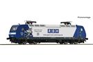 Roco H0 (AC) RBH Elektrolokomotive 145 070-9