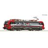 Roco H0 (AC) SBB Cargo International Elektrolokomotive 7193 833-9, SBB Cargo International