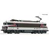 Roco H0 (AC) SNCF Elektrolokomotive BB 22378, SNCF