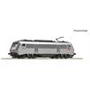 Roco H0 (AC) SNCF Elektrolokomotive BB 26092, SNCF