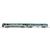 Roco H0 (AC Sound) DB AG Dieseltriebzug 628 422-8, mintgrün, Ep. V, 2-tlg.
