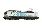 Roco H0 (AC Sound) Siemens Elektrolok 193 400-9, Vectron MS, Ep. VI