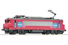 Roco H0 (AC Sound) SNCF Elektrolok BB 22238, Ouigo, Ep. VI