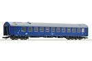 Roco H0 CD Schlafwagen WLAB, Ep. V