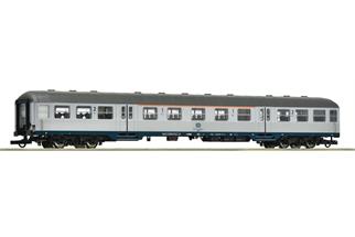 Roco H0 DB Nahverkehrswagen ABnb 703, 1./2. Klasse, Ep. IV