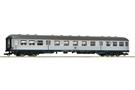 Roco H0 DB Nahverkehrswagen ABnb 703, 1./2. Klasse, Ep. IV