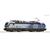 Roco H0 (DC) CD Elektrolokomotive 384 032-9, CD