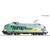 Roco H0 (DC) DB AG Elektrolokomotive 101 082-6, DB AG