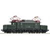 Roco H0 (DC) DB Elektrolok 194 080-5, Ep. IV