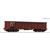 Roco H0 (DC) DB Offener Güterwagen, DB