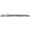 Roco H0 (DC) DB Triebzug ICE 2, 3-tlg.