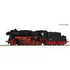 Roco H0 (DC) DR Dampflokomotive 58 3005-4, DR