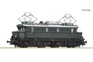 Roco H0 (DC) DRB Elektrolokomotive E 44 015