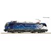 Roco H0 (DC) MAV Elektrolokomotive 7193 658-0, MAV