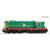 Roco H0 (DC) NZTK Diesellokomotive S-284, NZTK